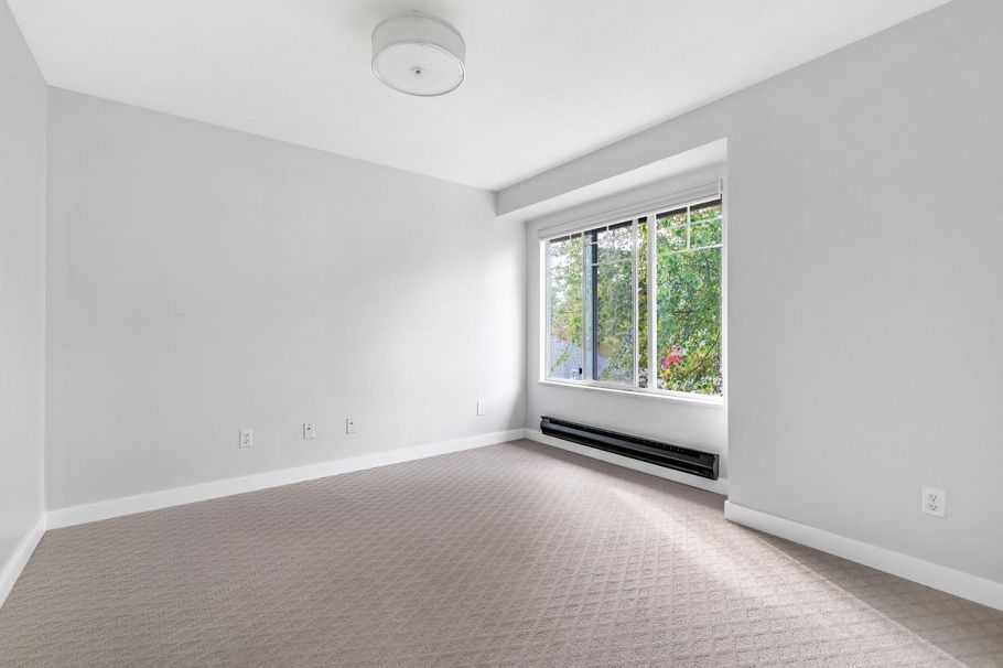 40 6511 Chambord Place Vancouver, BC - 8