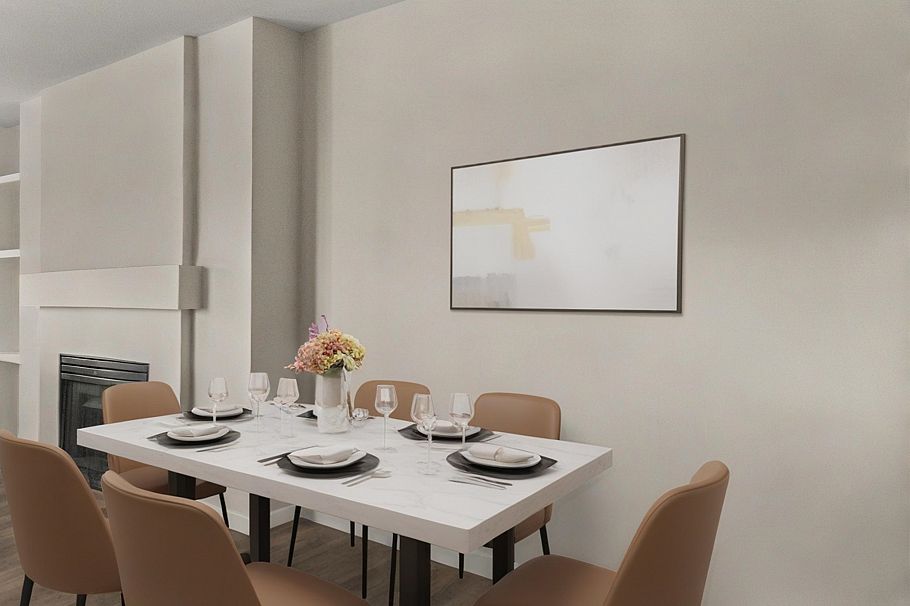 202 1333 W 7th Avenue Vancouver, BC - 6