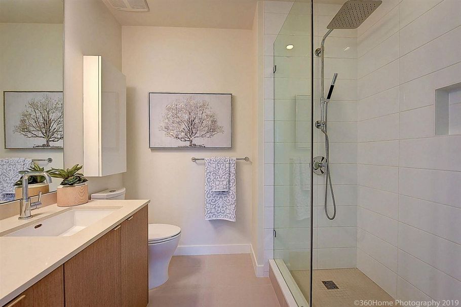 1802 111 E 1st Avenue Vancouver, BC - 13