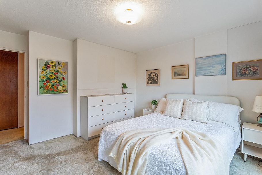 402 6026 Tisdall Street Vancouver, BC - 17