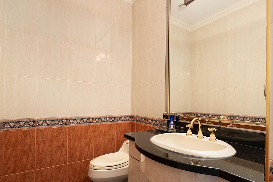 6669 Heather Street Vancouver, BC - 19