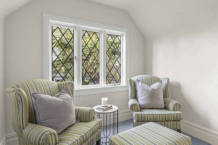 4388 Angus Drive Vancouver, BC - 27