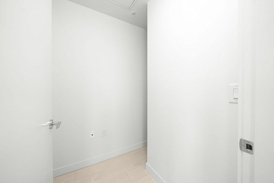 603 4928 Quebec Street Vancouver, BC - 20