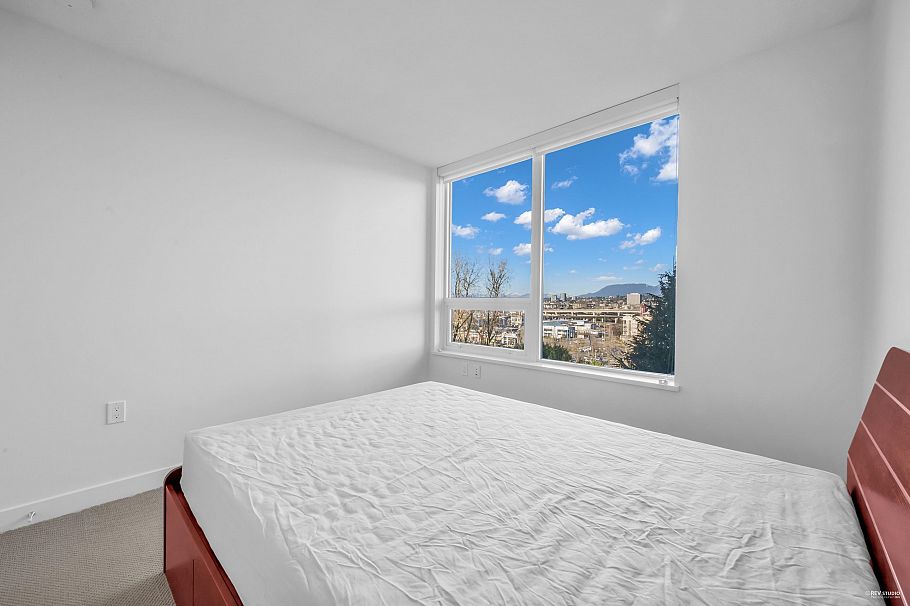 1105 3131 Ketcheson Road Richmond, BC - 25