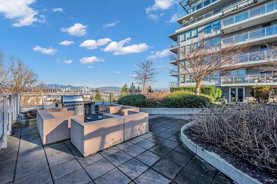 1105 3131 Ketcheson Road Richmond, BC - 30