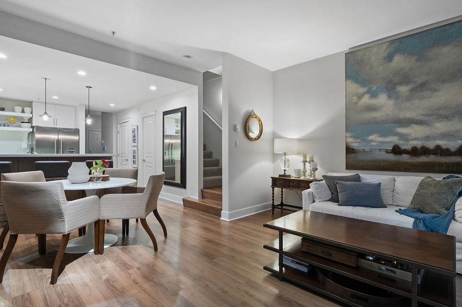 361 5790 E Boulevard Vancouver, BC - 14