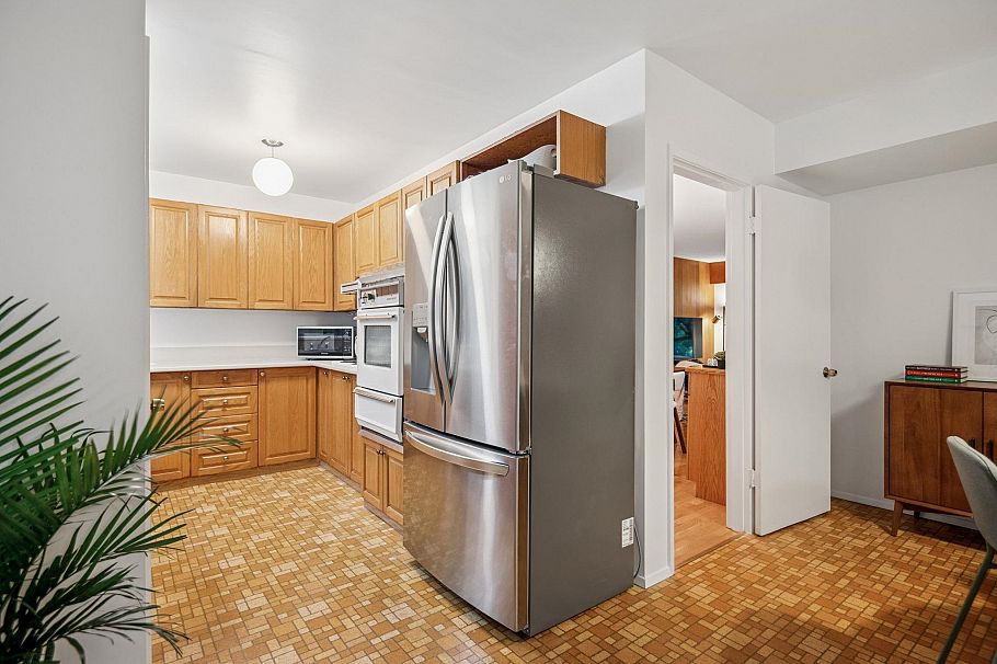 2174 Hoskins Road North Vancouver, BC - 18