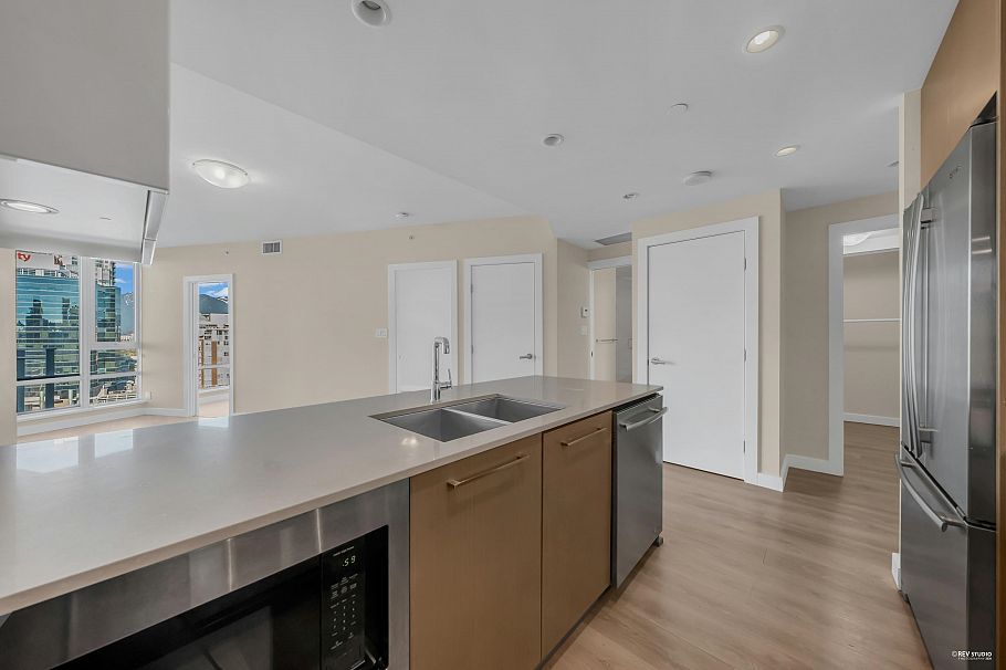 1613 1618 Quebec Street Vancouver, BC - 20