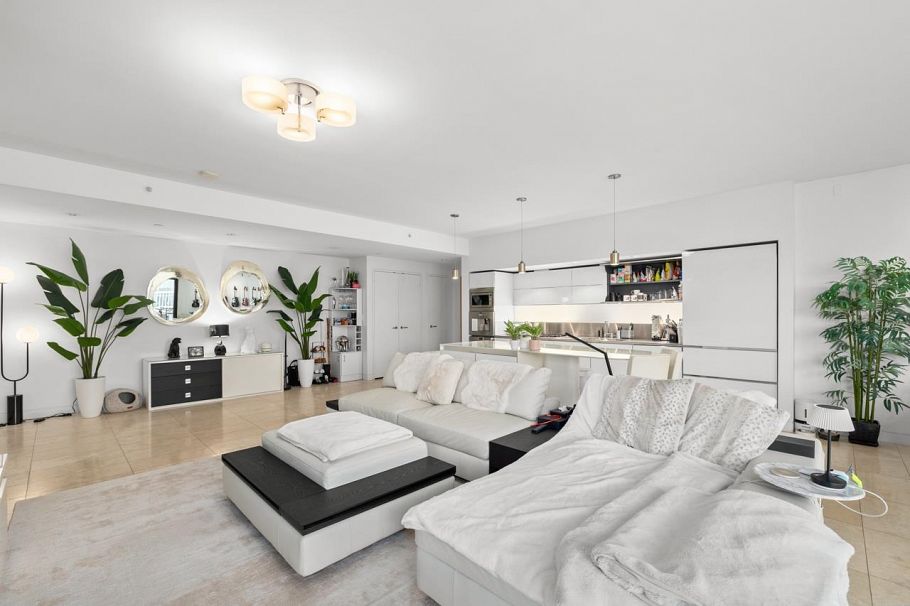 2306 838 W Hastings Street Vancouver, BC - 7