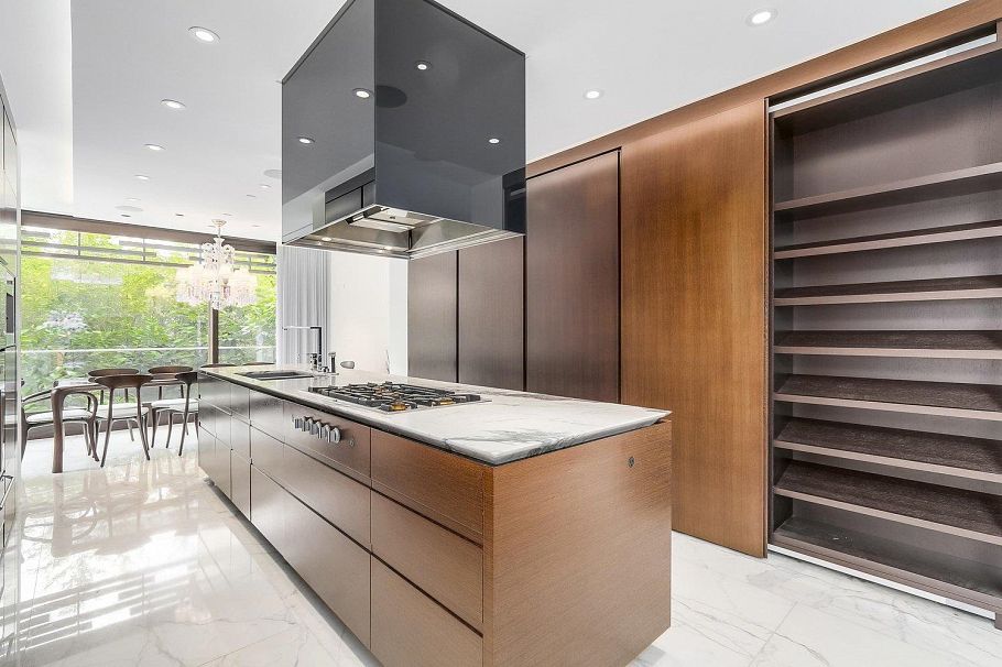 3315 W 38th Avenue Vancouver, BC - 12