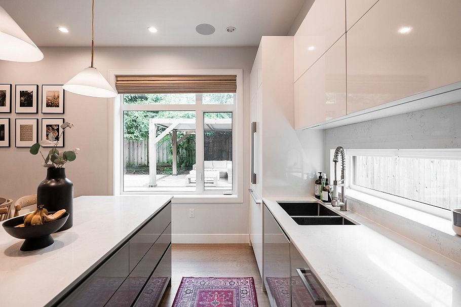 3337 W 40th Avenue Vancouver, BC - 11