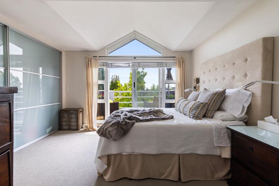 361 5790 E Boulevard Vancouver, BC - 24