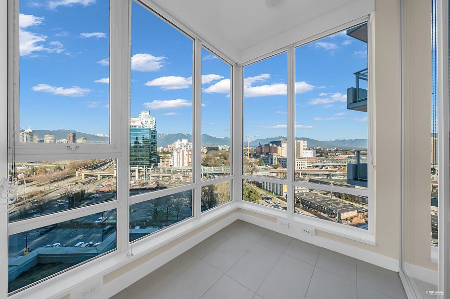 1613 1618 Quebec Street Vancouver, BC - 14