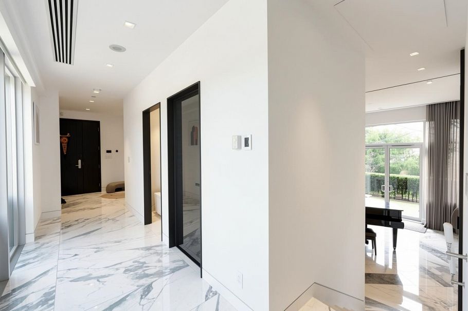 107 323 Jervis Street Vancouver, BC - 6