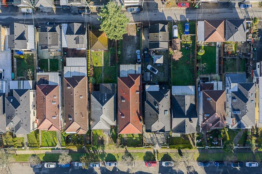 557 E 58th Avenue Vancouver, BC - 13