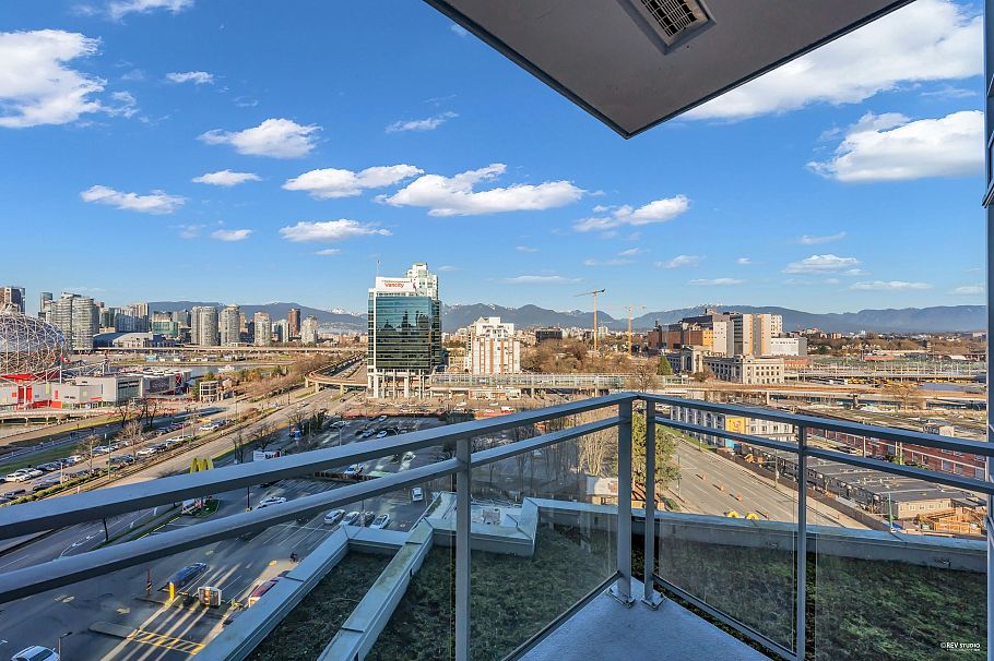 1613 1618 Quebec Street Vancouver, BC - 26