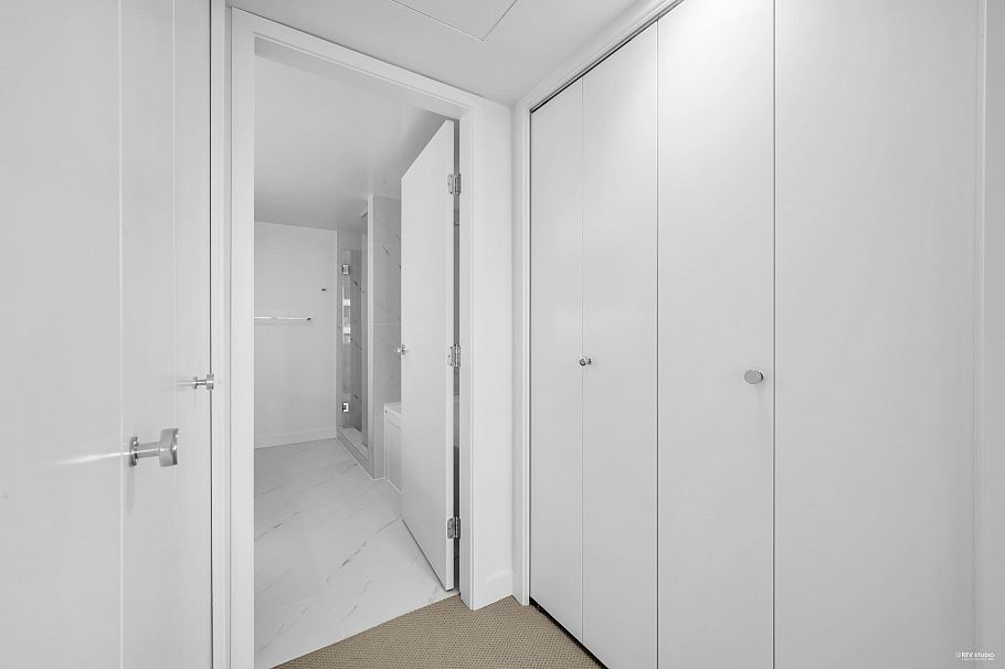 1105 3131 Ketcheson Road Richmond, BC - 18