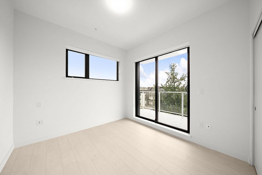 603 4928 Quebec Street Vancouver, BC - 15