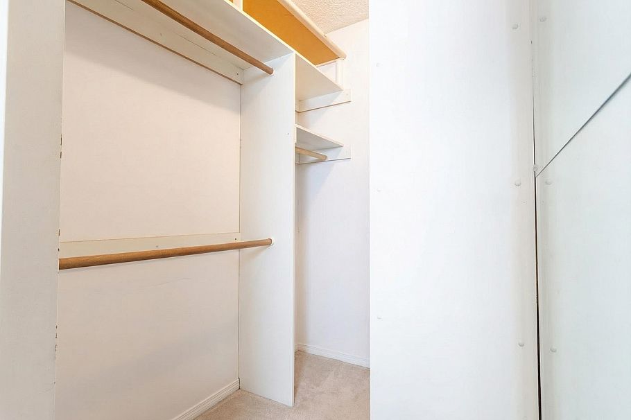 8168 Riel Place Vancouver, BC - 9