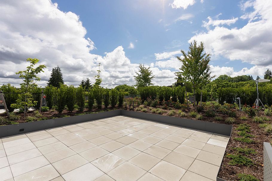 406 3668 W 10th Avenue Vancouver, BC - 26