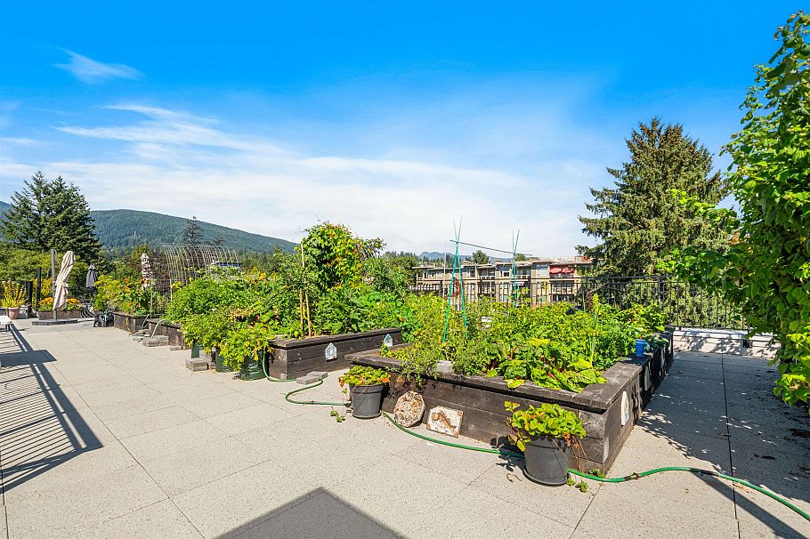 TH5 2137 Chesterfield Avenue North Vancouver, BC - 30