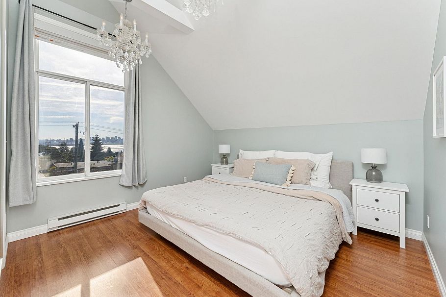 333 E Keith Road North Vancouver, BC - 19