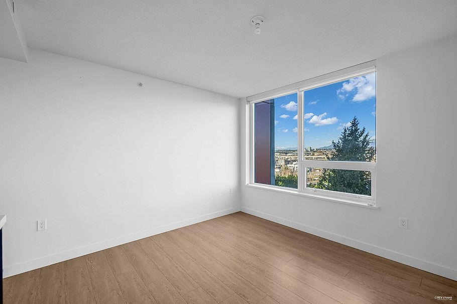 1105 3131 Ketcheson Road Richmond, BC - 19