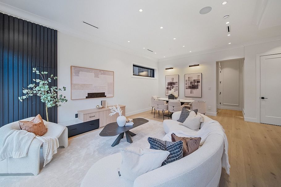 2 1841 Parker Street Vancouver, BC - 18