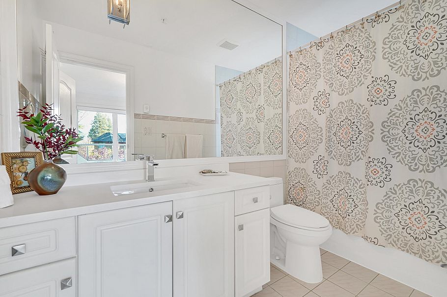 4218 W 10th Avenue Vancouver, BC - 18