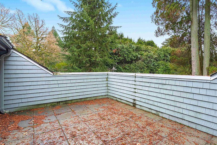 1712 Cedar Crescent Vancouver, BC - 21