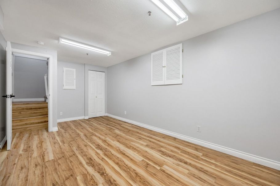 40 6511 Chambord Place Vancouver, BC - 16