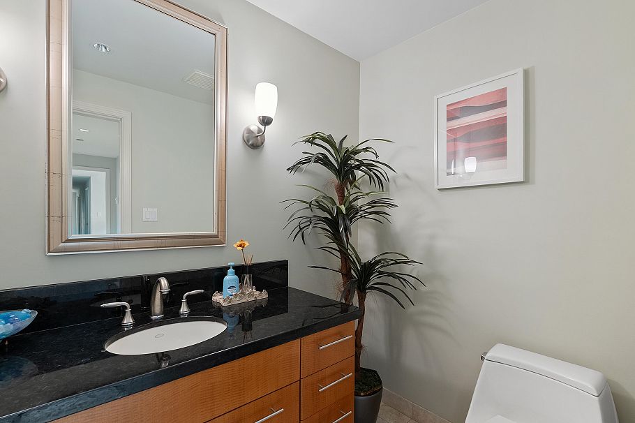 2502 323 Jervis Street Vancouver, BC - 27