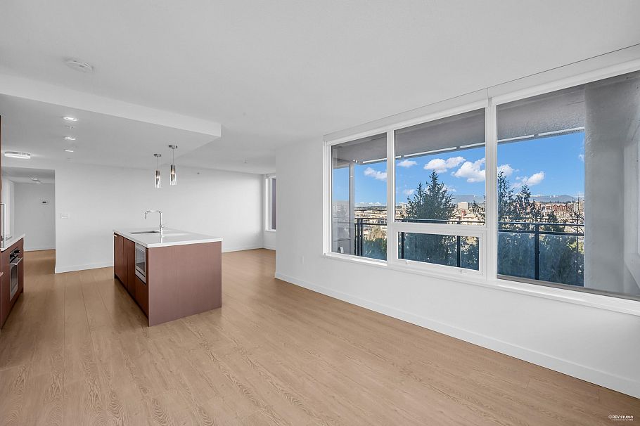 1105 3131 Ketcheson Road Richmond, BC - 10