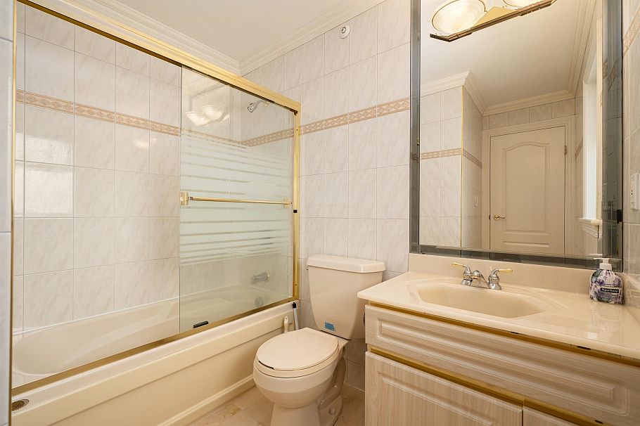 6669 Heather Street Vancouver, BC - 26