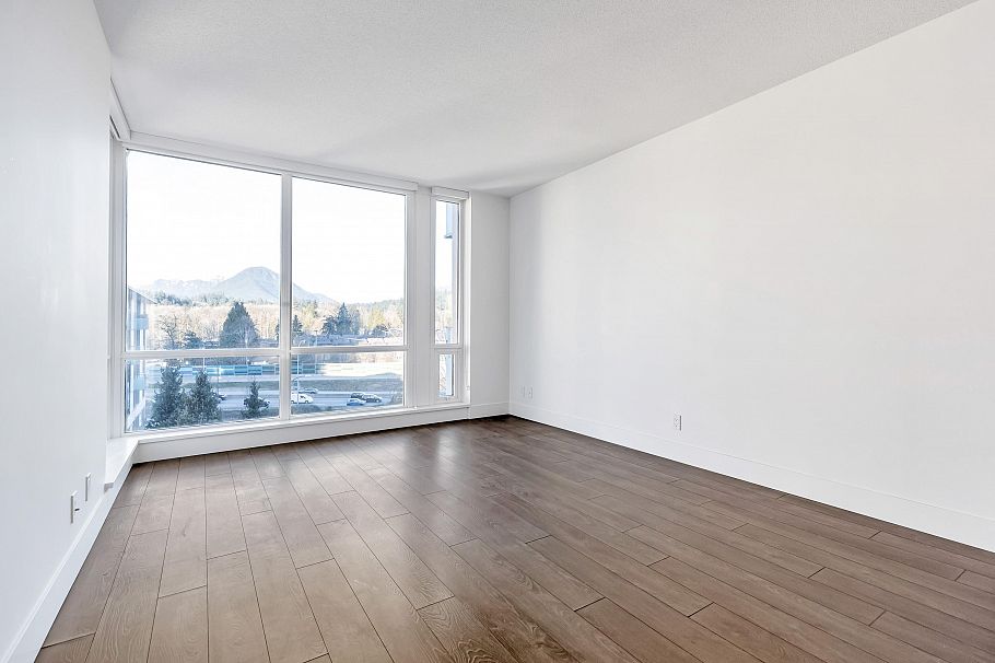 601 1550 Fern Street North Vancouver, BC - 13