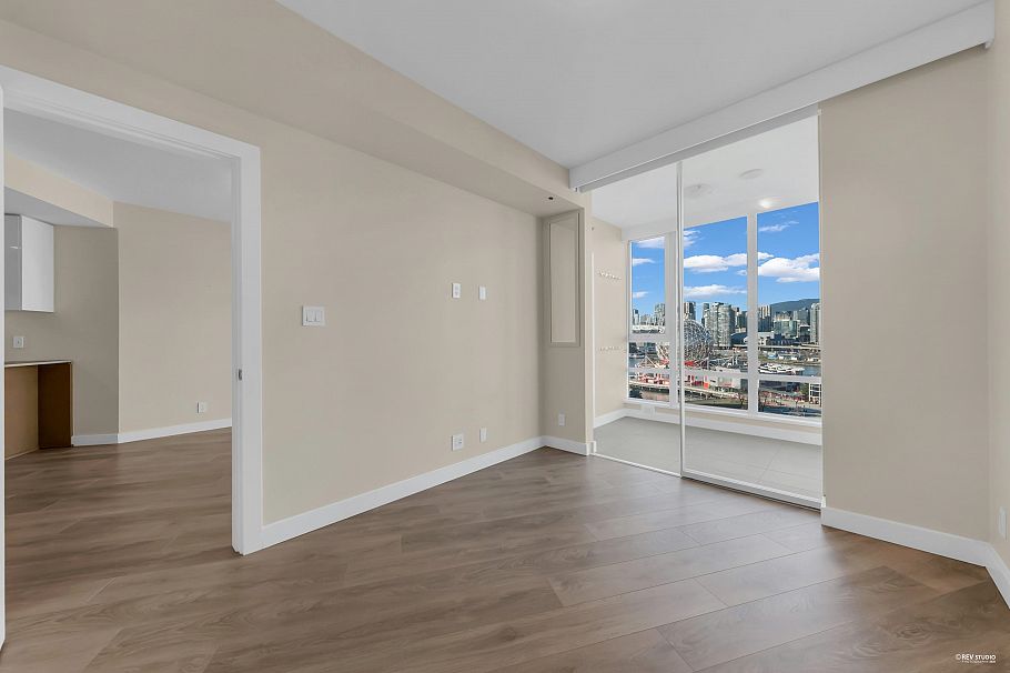 1613 1618 Quebec Street Vancouver, BC - 4