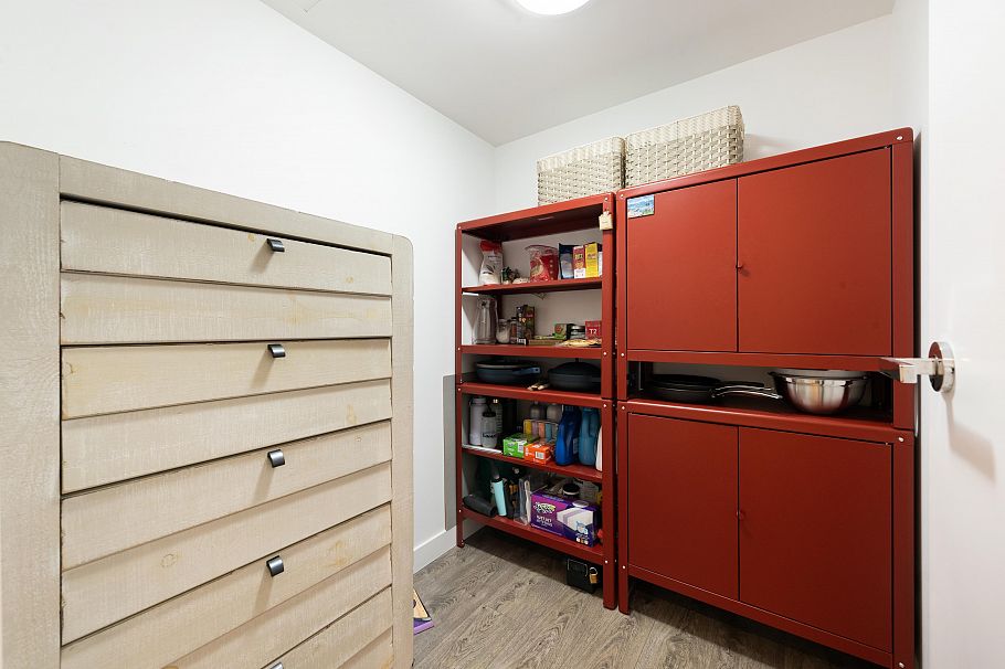 303 110 Switchmen Street Vancouver, BC - 17