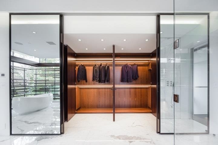 3315 W 38th Avenue Vancouver, BC - 20