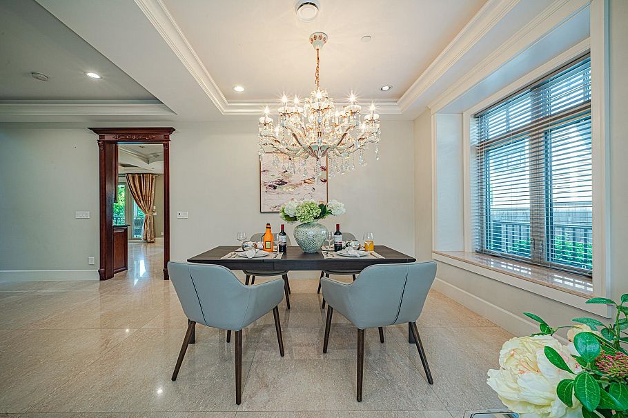 7165 Maple Street Vancouver, BC - 9