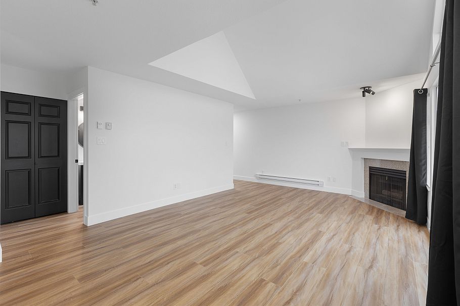 404 3638 Rae Avenue Vancouver, BC - 7