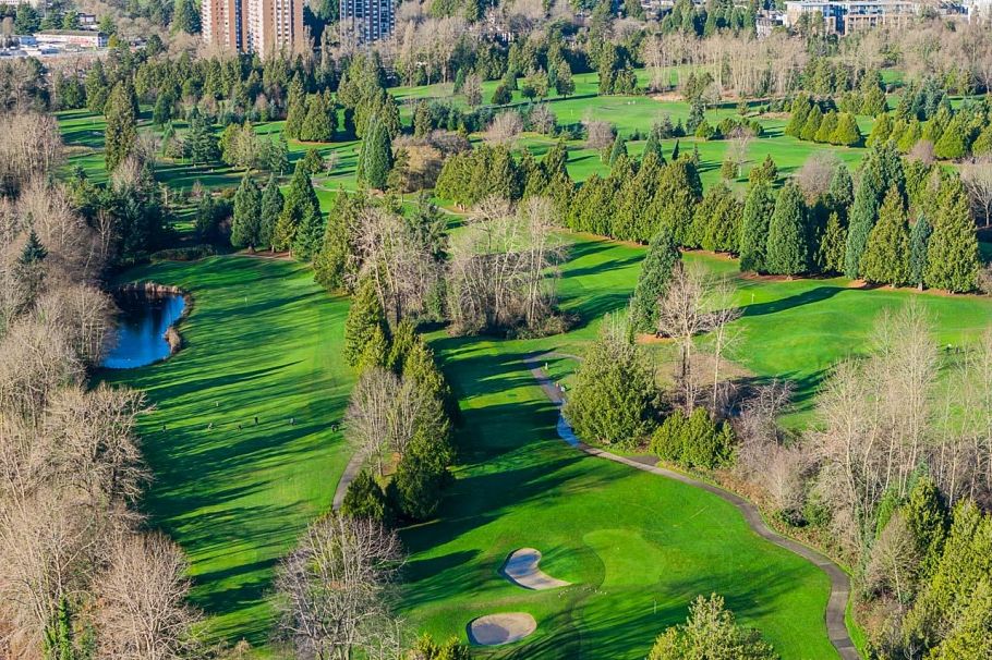 557 E 58th Avenue Vancouver, BC - 17