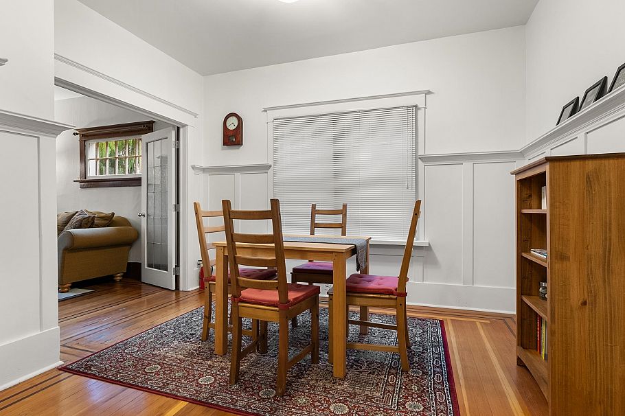 2980 W 8th Avenue Vancouver, BC - 7