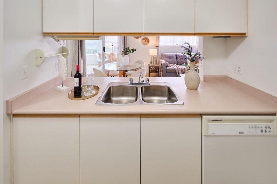 11 1328 W 73rd Avenue Vancouver, BC - 6