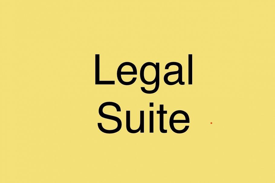 4854 Slocan Street Vancouver, BC - 26