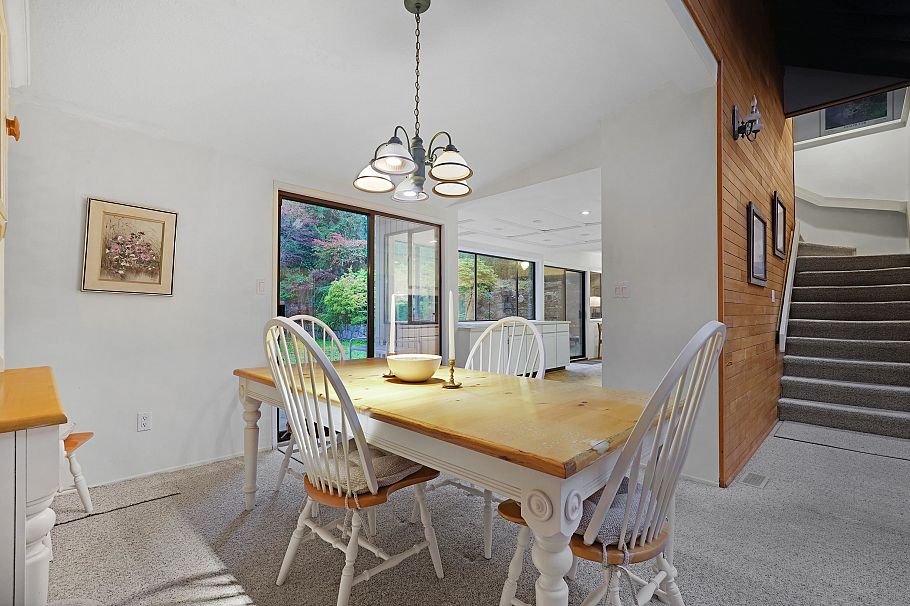 976 Prospect Avenue North Vancouver, BC - 31