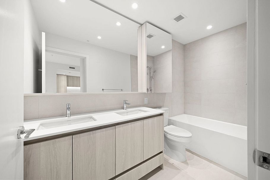 406 4928 Quebec Street Vancouver, BC - 17