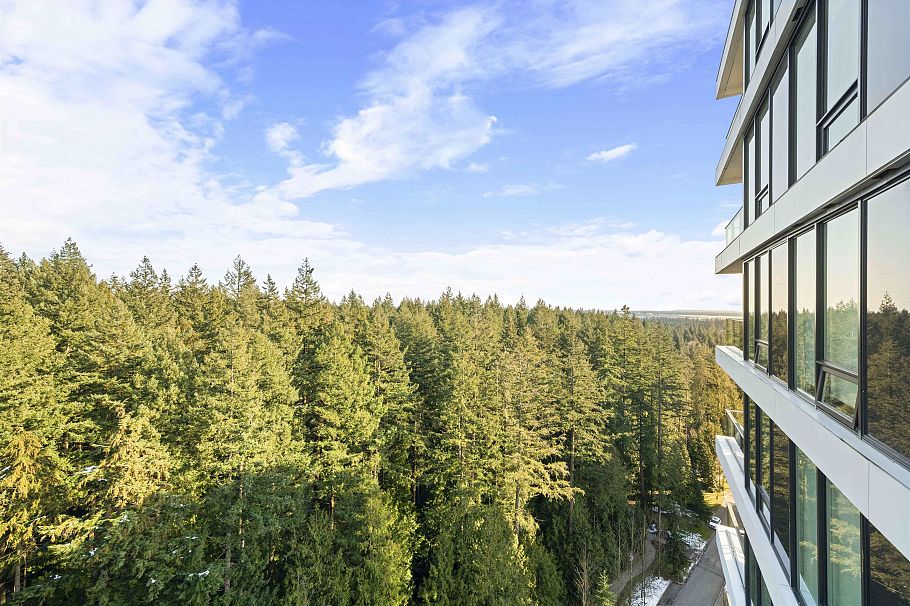 1905 5629 Birney Avenue Vancouver, BC - 22