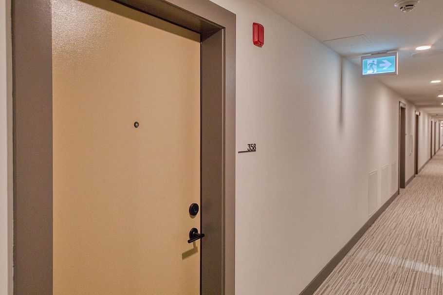 358 422 E 3rd Street North Vancouver, BC - 23