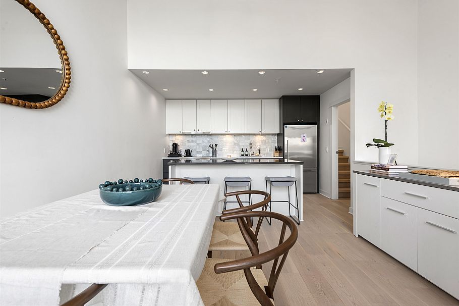 3429 Porter Street Vancouver, BC - 6