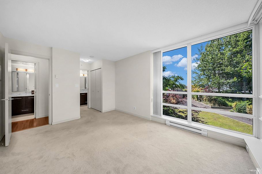 609 3111 Corvette Way Richmond, BC - 22